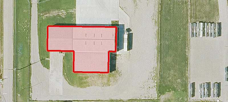 5500 Hbr Dr