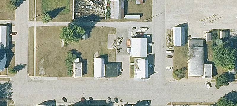 Dunkerton, IA 50626
