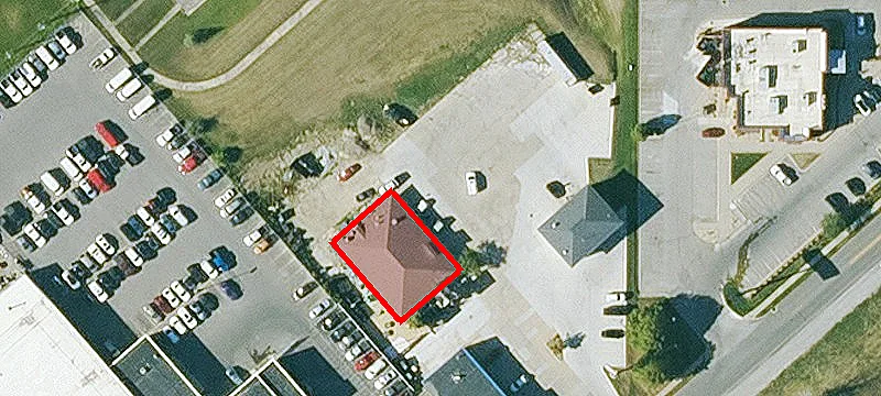 1415 San Marnan Dr
