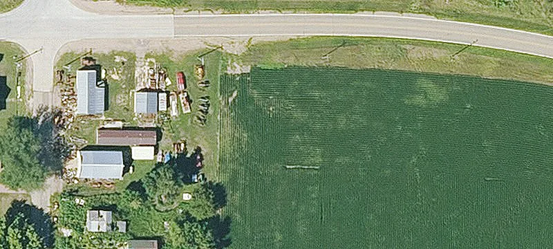 2712 County Rd D25