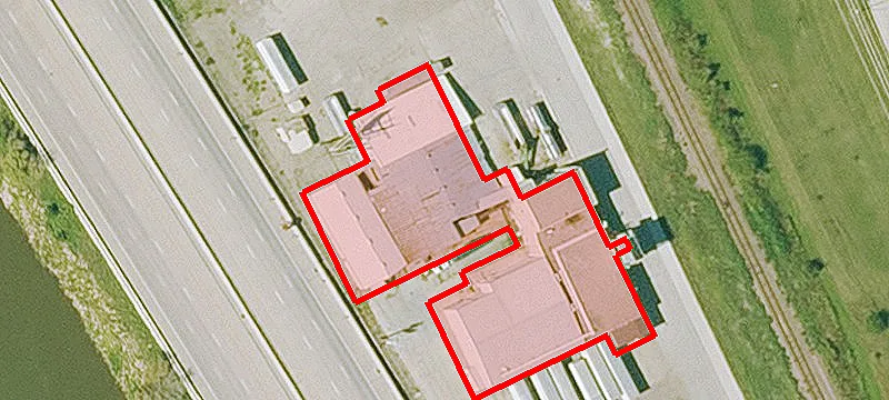 1401 Blf Rd