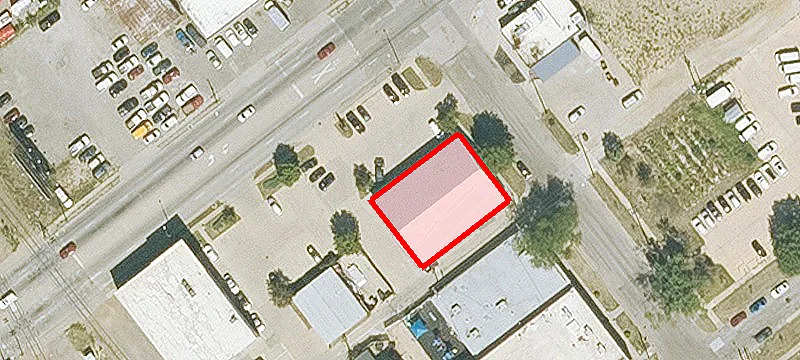 425 8th SE Ave