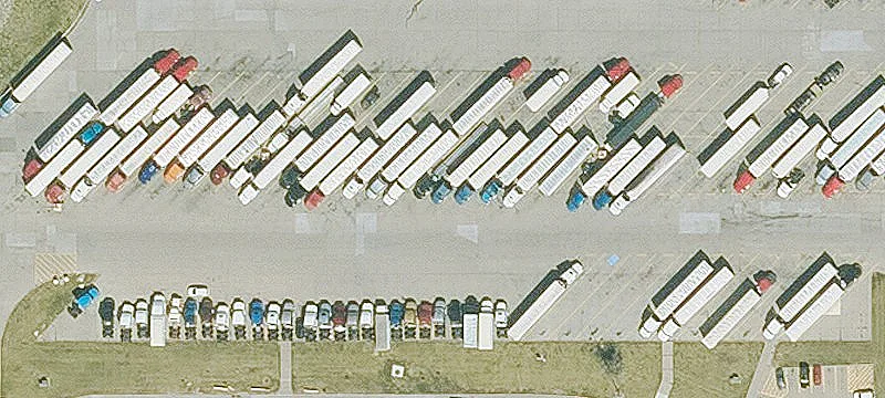 11957 Douglas Pkwy