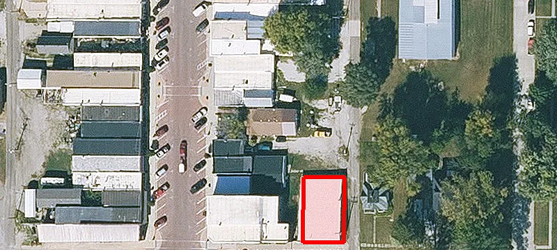 213 Antique City Dr