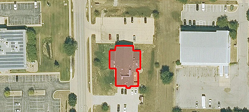 755 Capital SW Dr