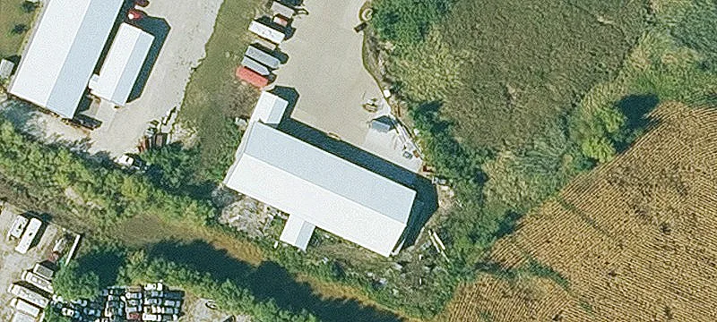 108 Technology Dr