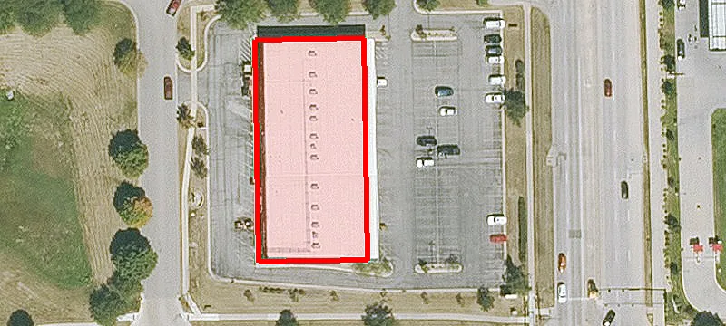 3620 Edgewood SW Rd