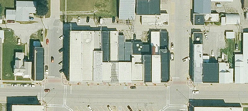 313 Main St