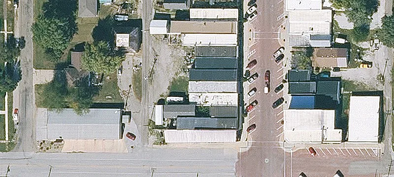 206 Antique City Dr