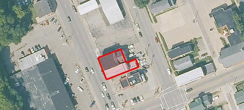 2024 Central Ave