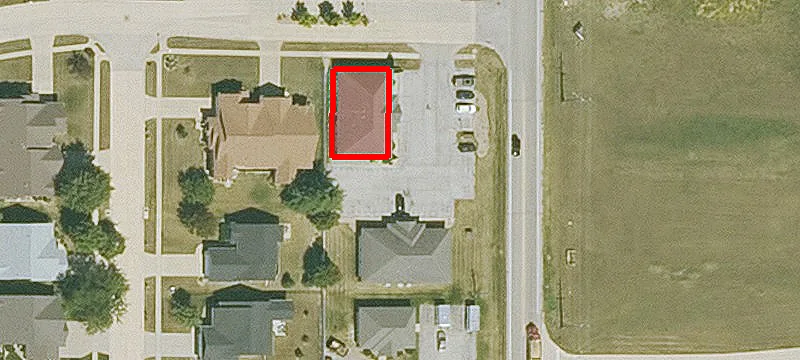 2203 Blairsferry Xing