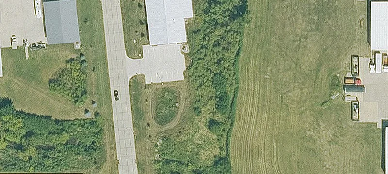 3301 Destination Dr