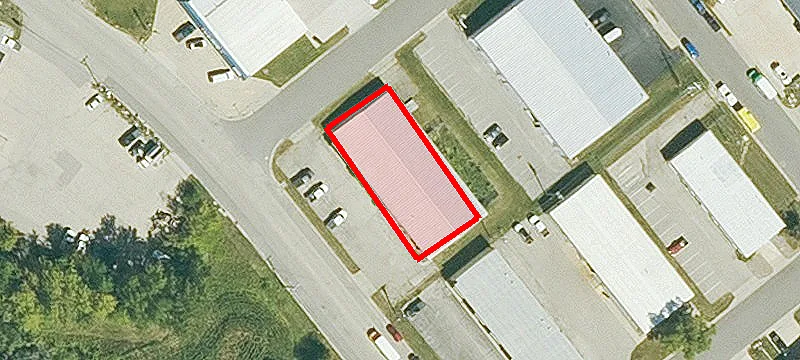 900 Cedar Cross Rd