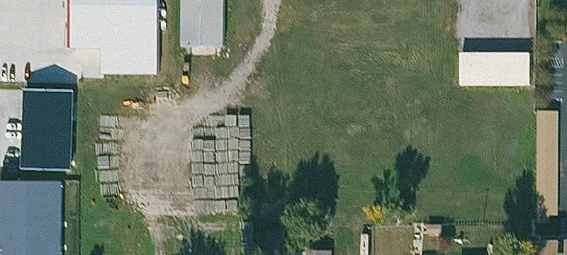 717 Veterans Memorial Hwy