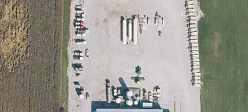 41938 Industrial Dr