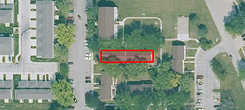 1127 Greenway Ct