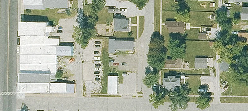 108 Cedar Ave
