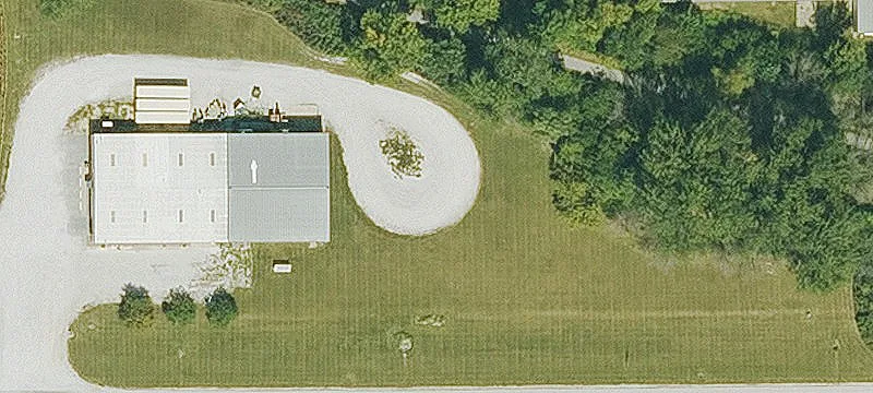 26259 Hwy 6th 6