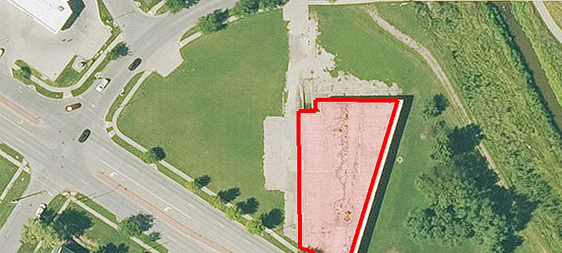 100 14th St