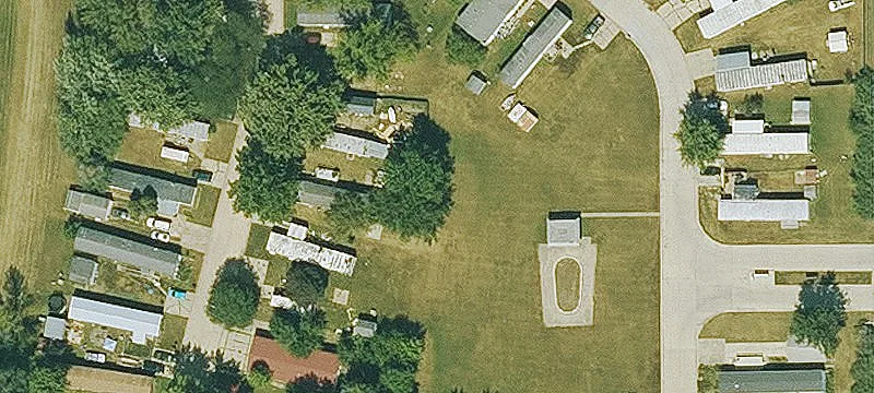 26 Riv Vis Dr