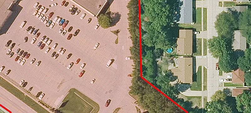 4273 Sergeant Rd, Unit 99