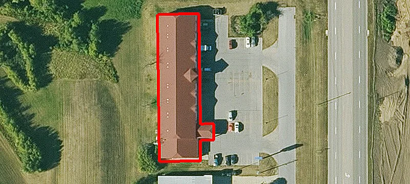 2343 Logan Ave