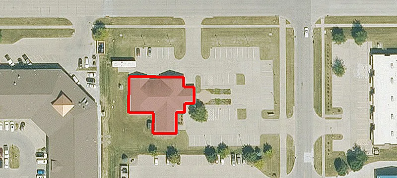 80 Dartmoor Dr