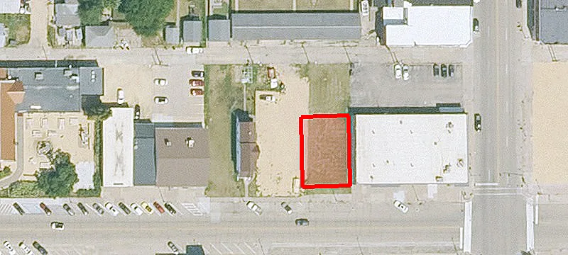 216 4th S Ave