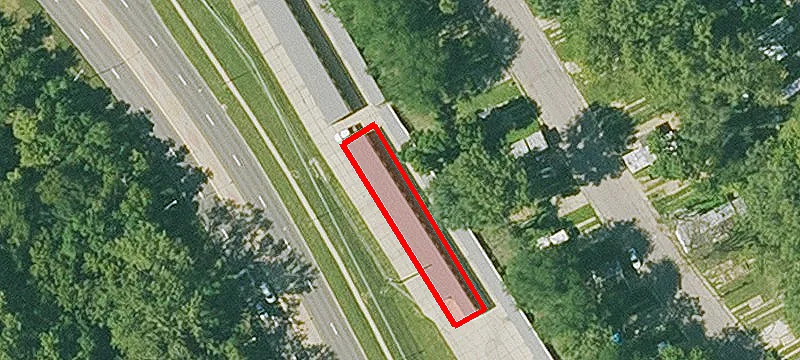 4109 Gordon Dr