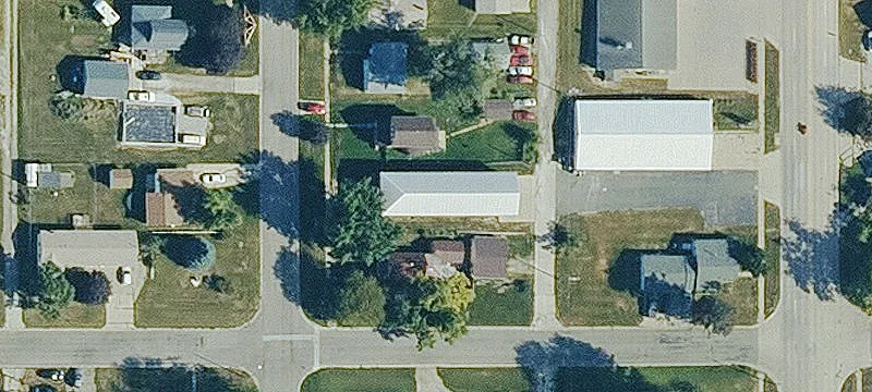 508 Spg St