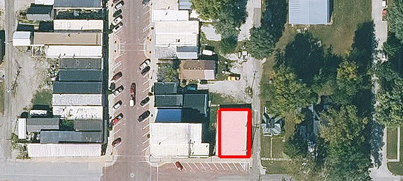 209 Antique City Dr