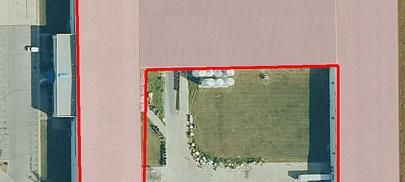 1408 Zimmerman Dr