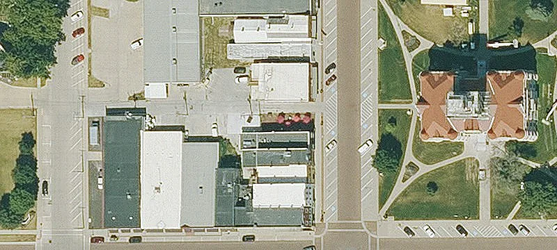 111 9th St
