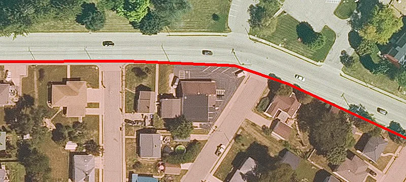 2644 Pennsylvania Ave