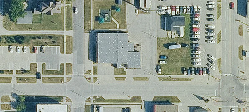 609 4th Ave