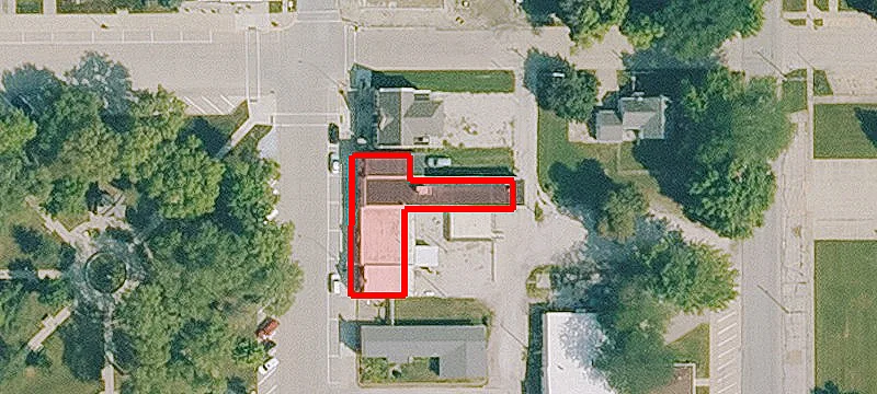 116 Illinois St