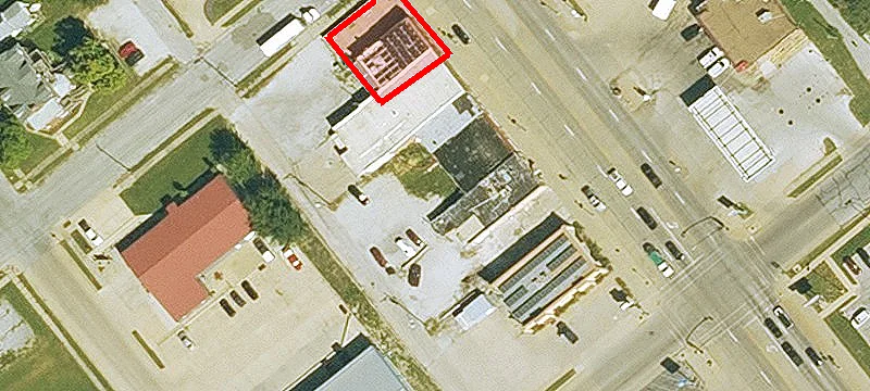 1314 Main St