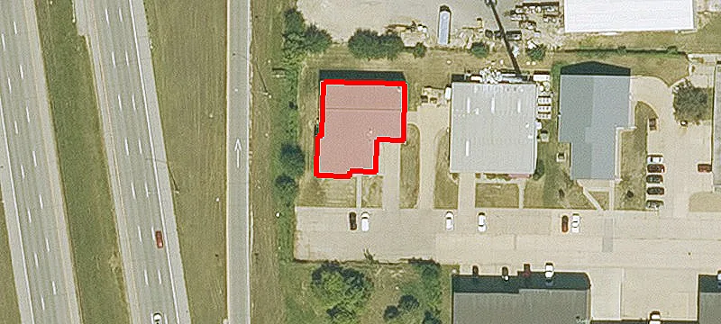 280 Prospect SW Pl