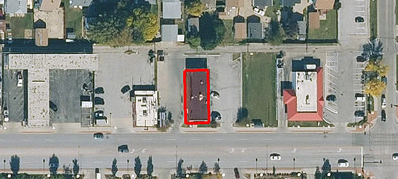 3228 Broadway