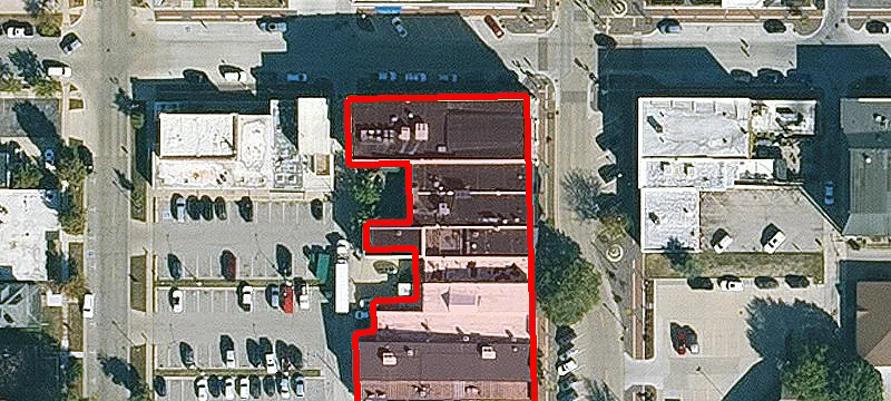 407 Main St