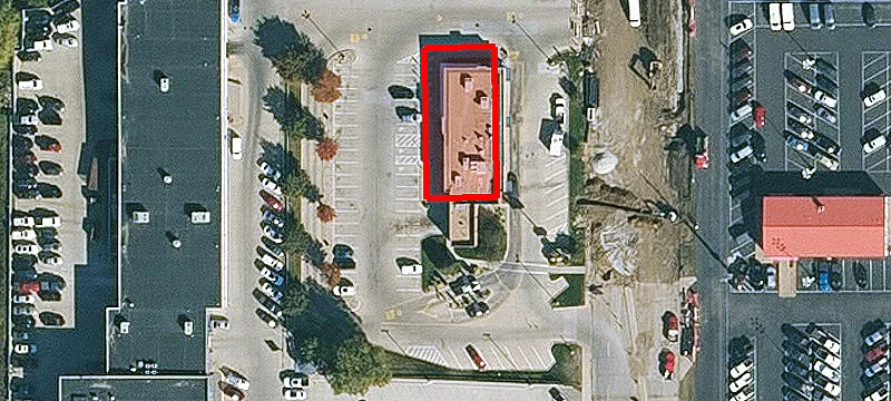 2515 Main St