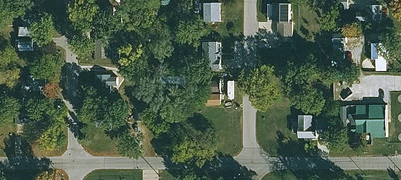 2028 Vine St