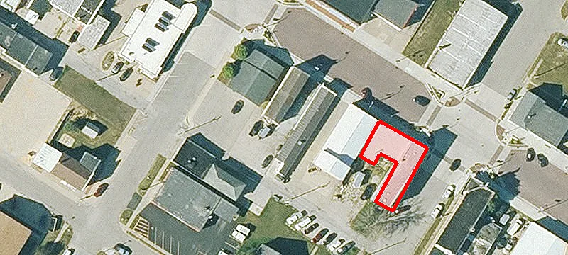 La Porte City, IA 50651