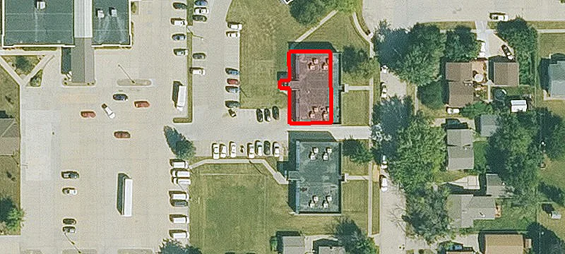 418 Arlan Dr