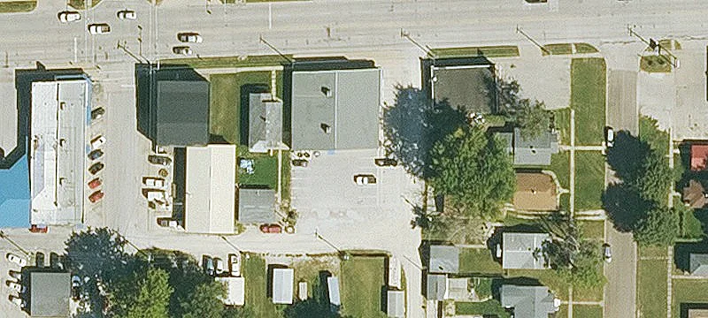 2328 Ave E Ave