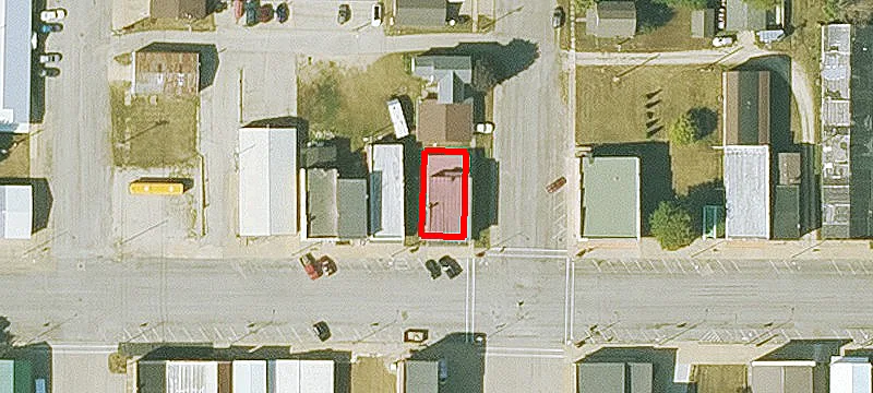 126 Main St