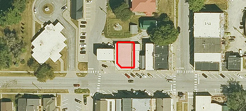 113 Main St