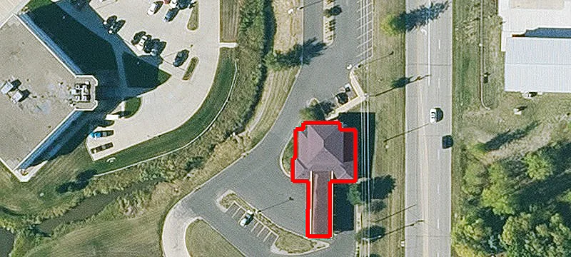 11 Tower Park Dr
