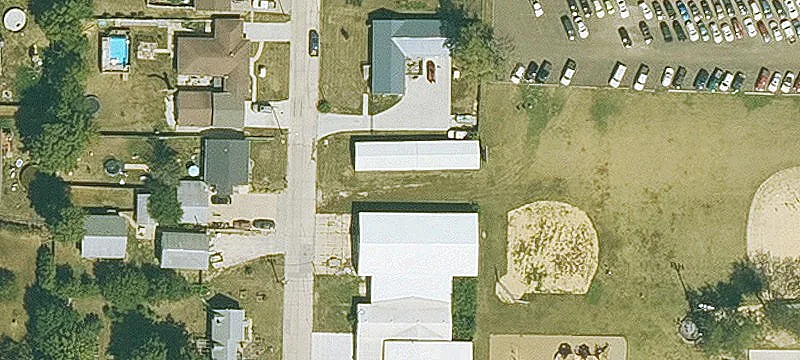 227 3rd N Ave