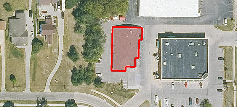 3434 Midway NW Dr